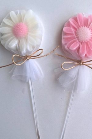 87D88460-2E11-4C30-8F2A-0525FA92A906_L0_001-28_12_2024, 02_52_08 - Editado.jpg