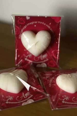 Capa_Cartão_dia_dos_namorados