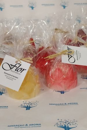 IMG_20240214_173455_Original