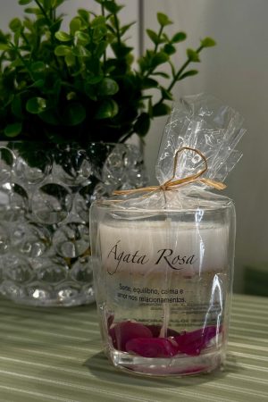 Imagem do WhatsApp de 2025-08-12 à(s) 13.39.38_54db1743