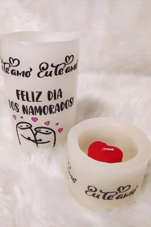 Luminária_dia_dos_namorados