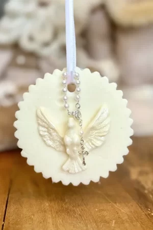 Pastilha Aromática Divino