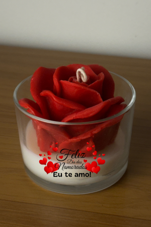 story instagram feliz dia dos namorados vermelho e branco romantico.png
